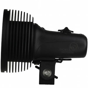 LIGHT&MOTION Stella 2000 JP/5600K