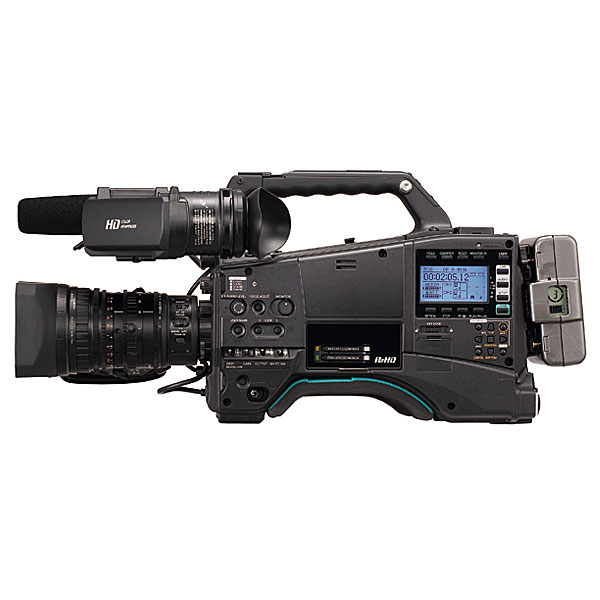 AJ-PX800GH