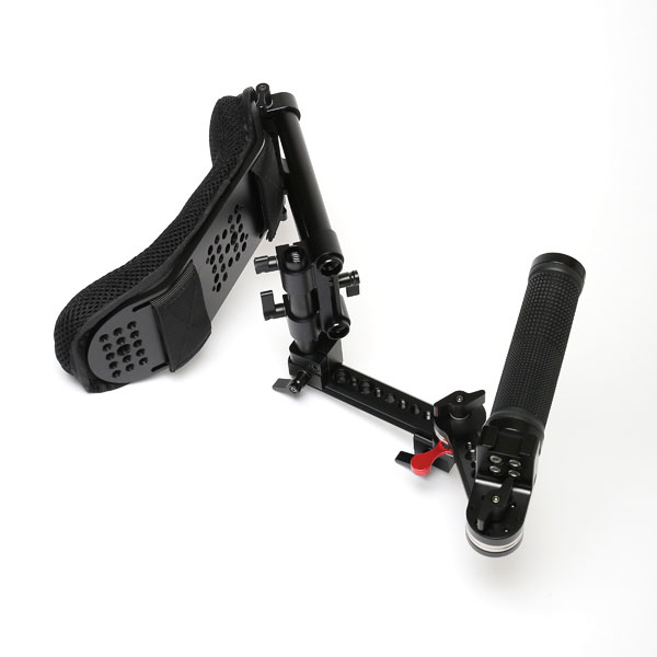 Small Rig Avic Rn G フジヤカメラネットショップ