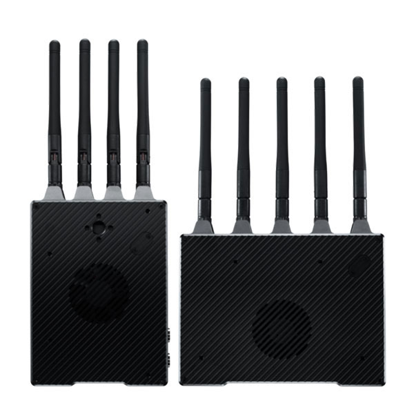 BOLT 4K 750 TX / RX Set 10-2100