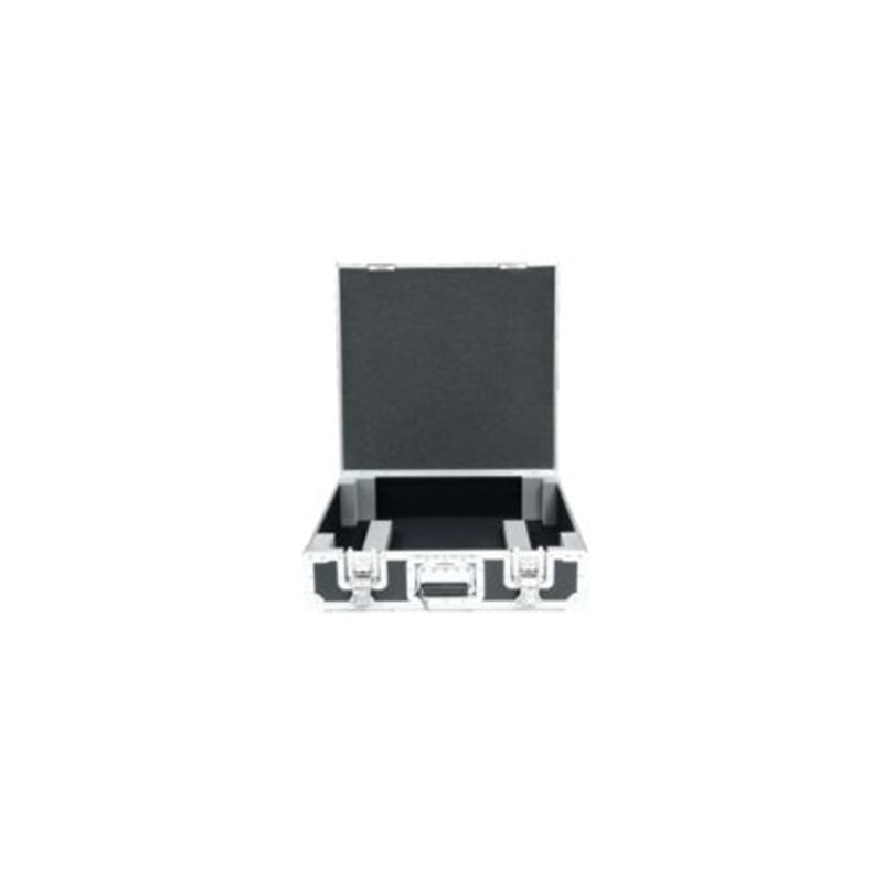 SC-2000 HDP-2000専用キャリングケース