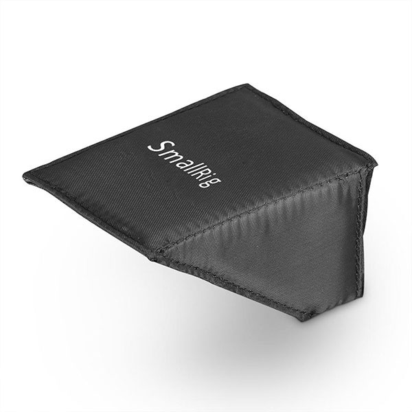 Smallrig Sony ii iii シリーズカメラ対応 Lcdスクリーンサンフード 2215 フジヤカメラネットショップ Smallrig Sony ii iii シリーズカメラ対応 Lcdスクリーンサンフード 2215 フジヤカメラネットショップ