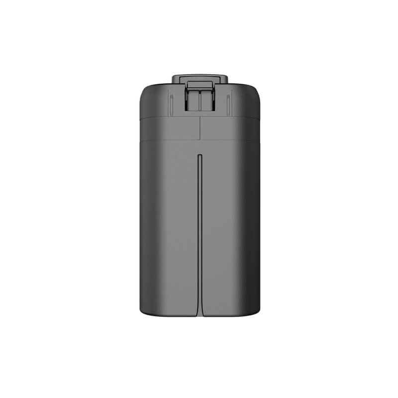 DJI Mini 2 インテリジェントフライトバッテリー (1065mAh) MI2P01