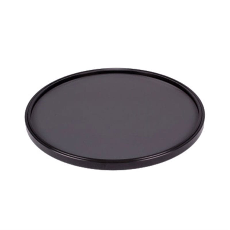 PLフィルター 138mm径 φ138mm Neutral Circular PL
