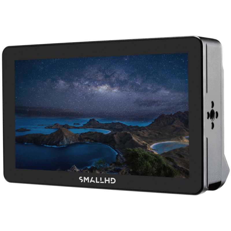 Focus Pro OLED MON-FOCUS-PRO-OLED