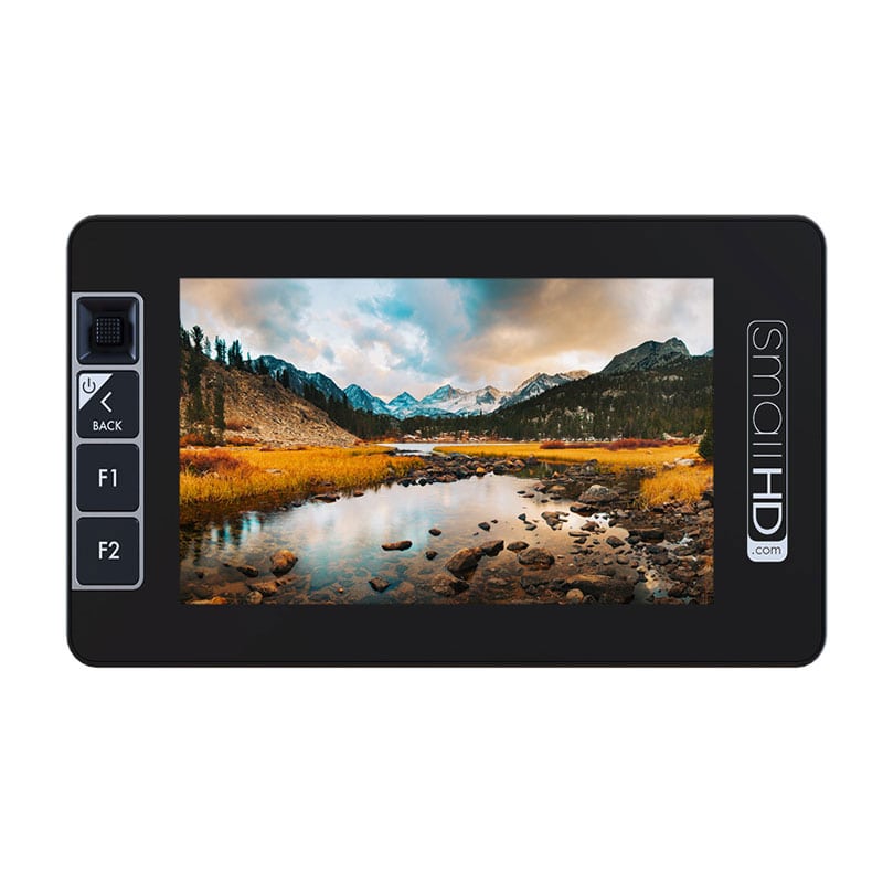 503 UltraBright Sony L Kit MON-503U-SONY-KIT
