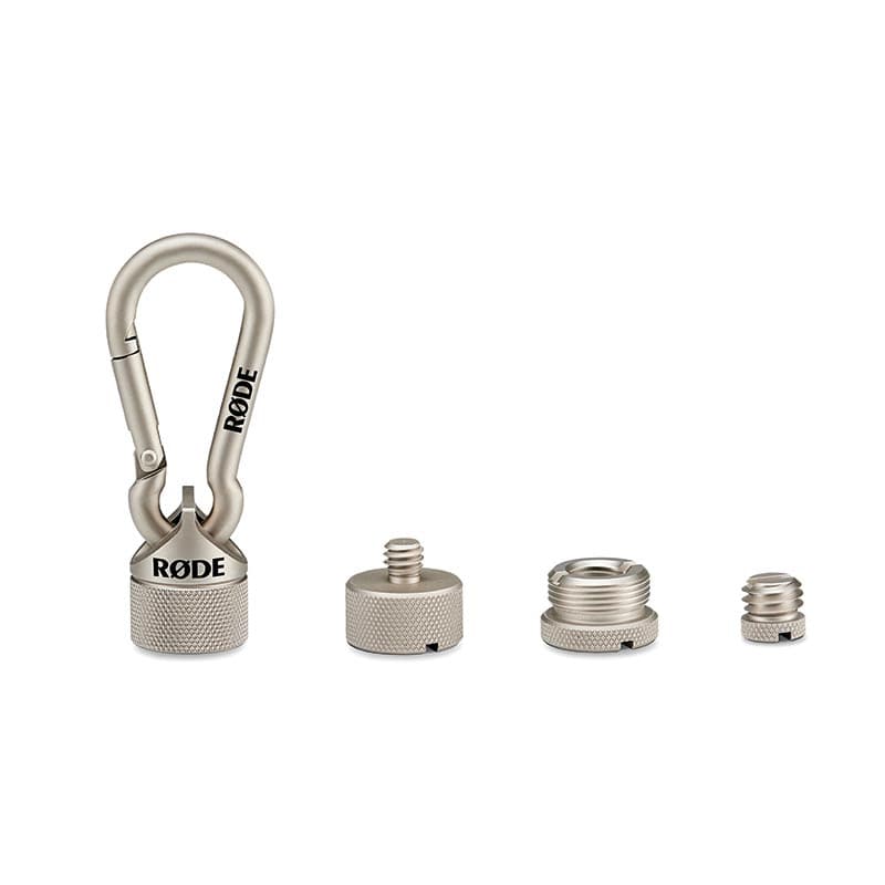 Thread Adaptor