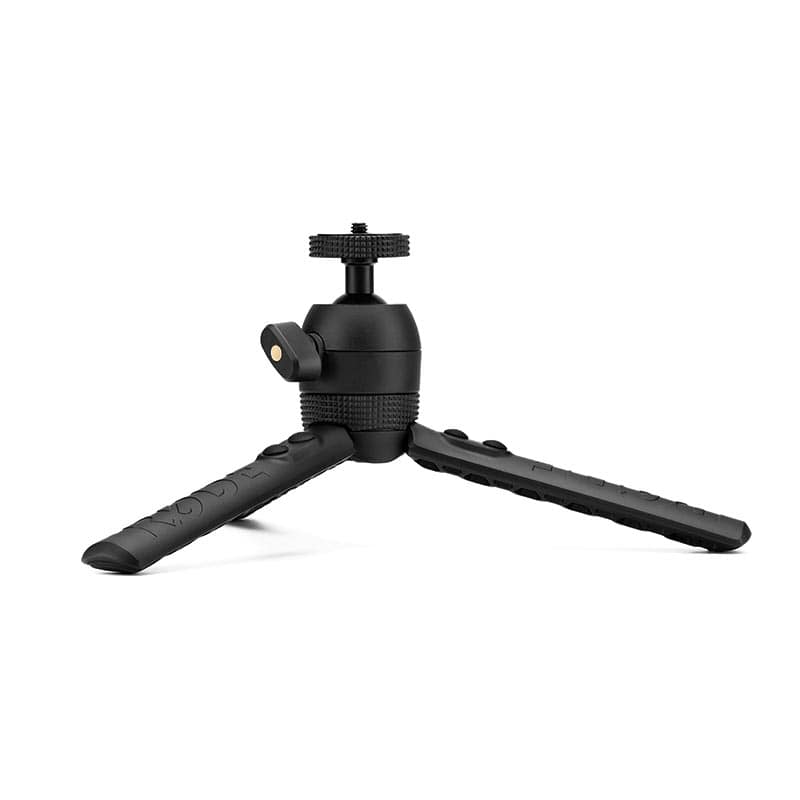 Tripod 2