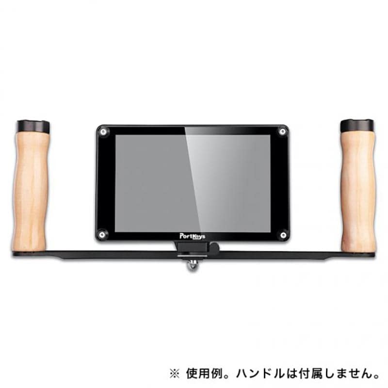 HS7T II HS7T Metal Edition