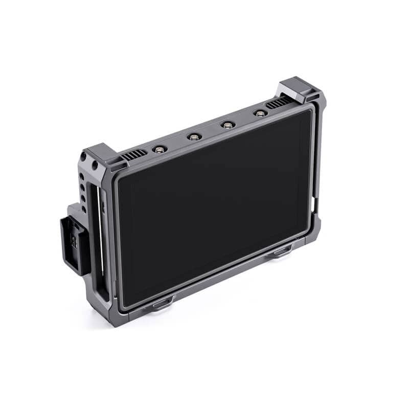 DJI 高輝度遠隔モニター DJHBRM