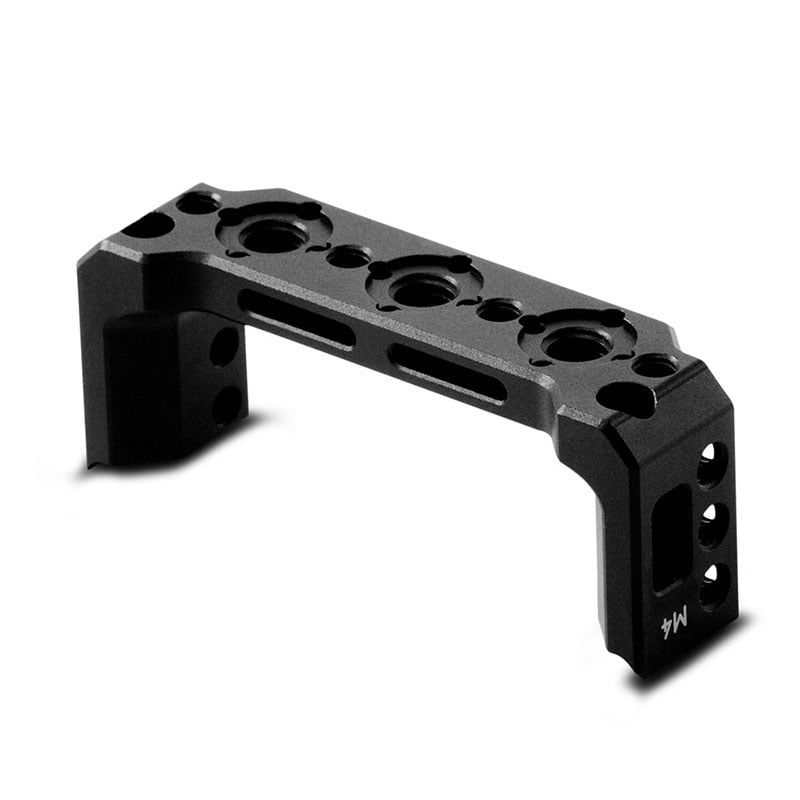 KOMODO WING GRIP 790-0684