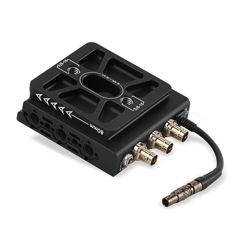 KOMODO Expander Module 720-0058