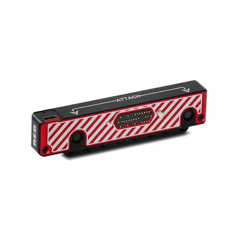KOMODO Link Adaptor 720-0059