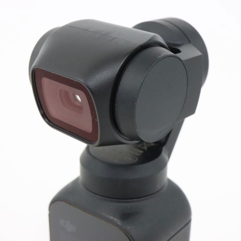 激安単価で ビデオカメラ ハンディカメラ Dji Osmo Pocket Ospkjp ビデオカメラ Bosschaertsadvocaten Be