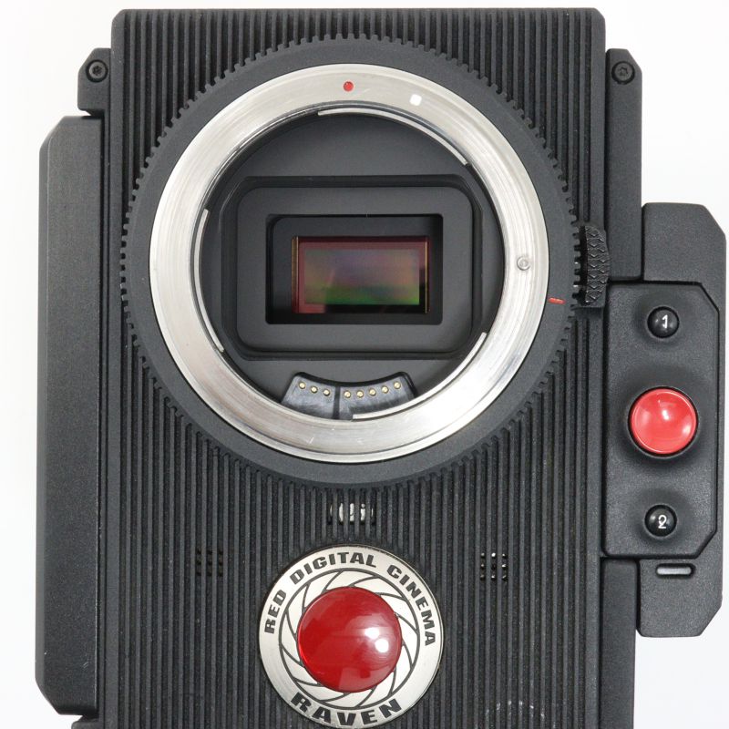 RED DSMC2 シネマカメラpelican キャリーケース 当季大流行 htckl