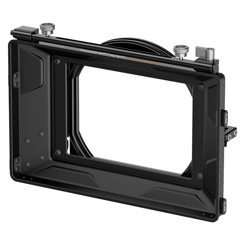 Misfit Kick 360 Mk II - 2 Stage Core B1245.1101