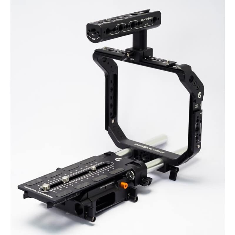 Halo Universal Advenced Kit B4013.0107