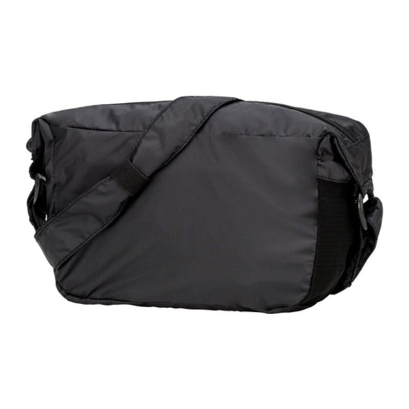 TOOLS BYOB/PACKLITE フラットパック バンドル 7 636-281
