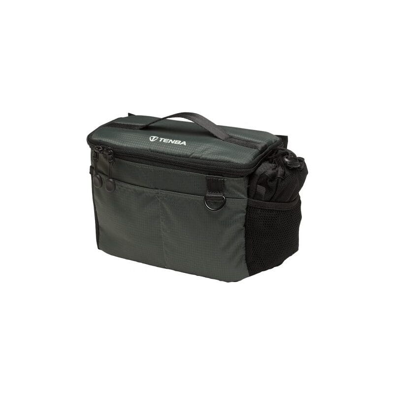 TOOLS BYOB/PACKLITE フラットパック バンドル 9 636-282