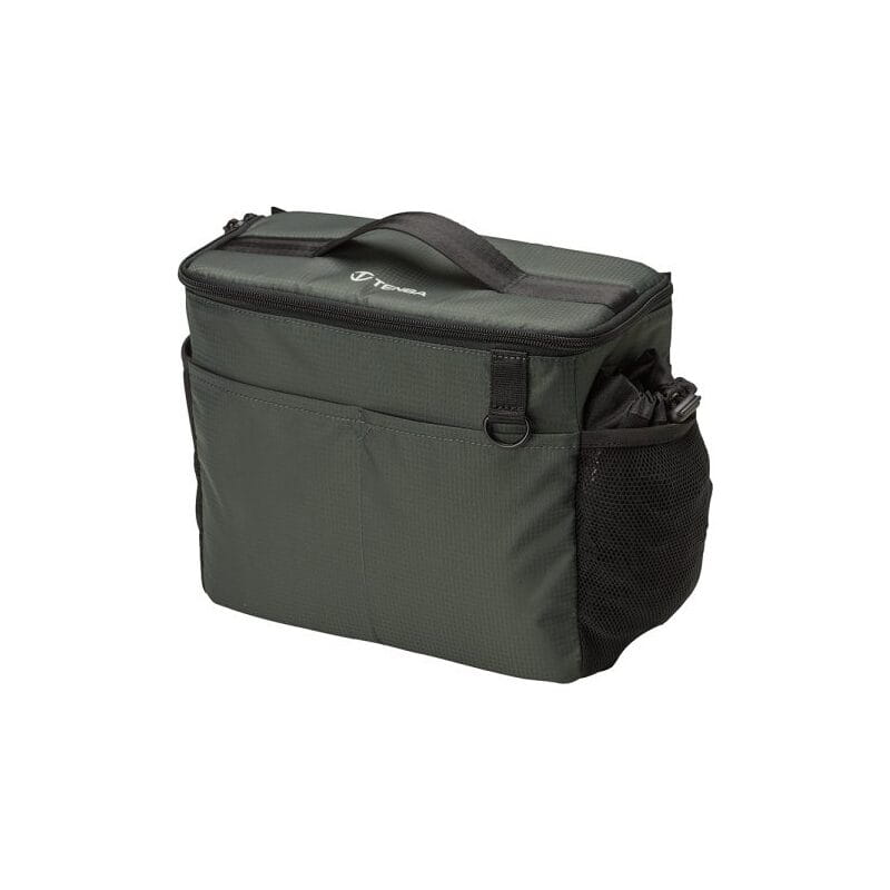 TOOLS BYOB/PACKLITE フラットパック バンドル 10 636-283