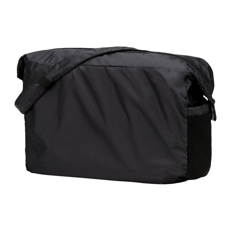 TOOLS BYOB/PACKLITE フラットパック バンドル 13 636-284