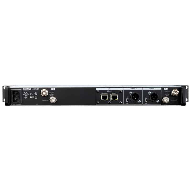 ULXD4D-AB