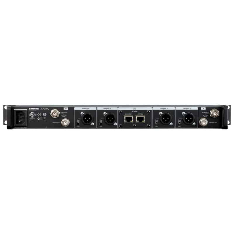 ULXD4Q-AB