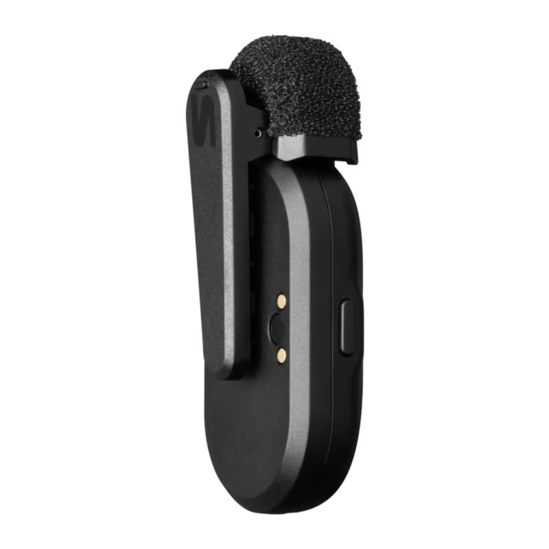 MoveMic One MV-ONE-J-Z6