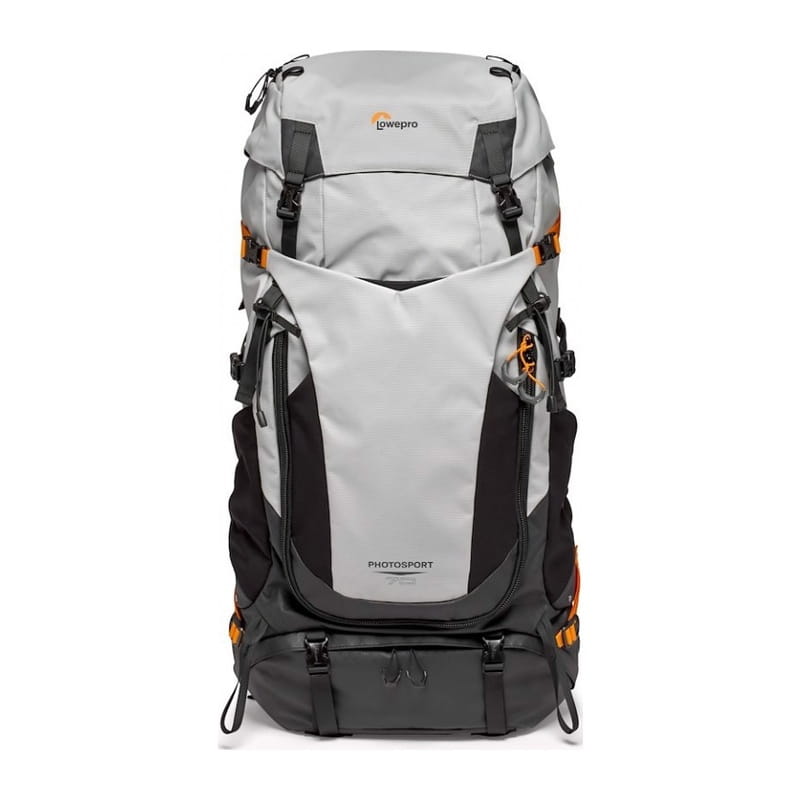 フォトスポーツ PRO 70L AW III S-M LP37436-PWW