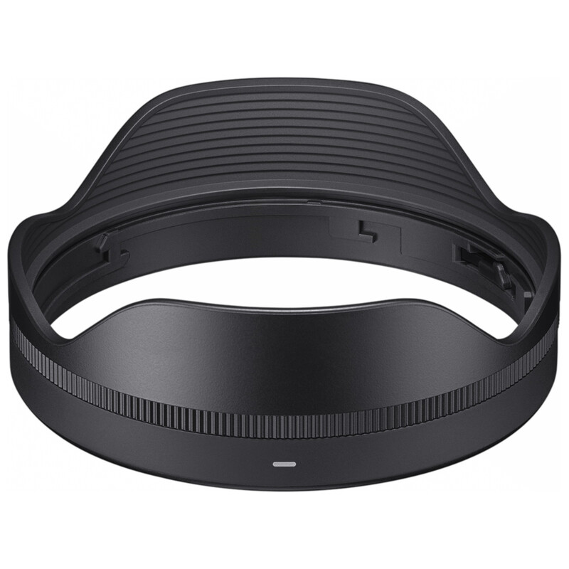 10-18mm F2.8 DC DN | Contemporary ソニーEマウント