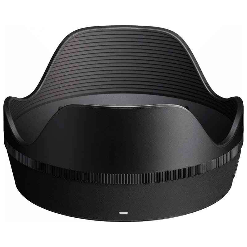 Sigma 17-40mm F1.8 DC | Art ソニーEマウント（2025年7月10日発売予定）