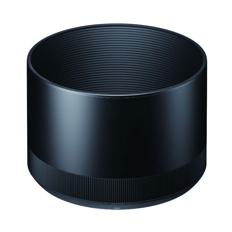 135mm F1.8 DG HSM | Art シグマSAマウント