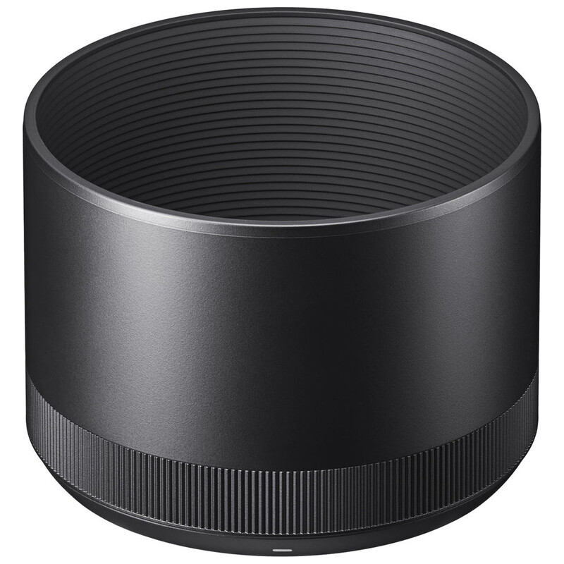 70mm F2.8 DG MACRO | Art Lマウント