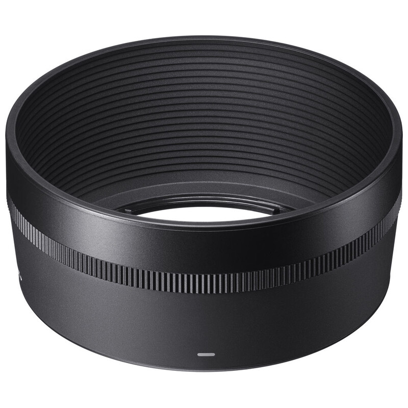 30mm F1.4 DC DN | Contemporary 富士フイルムXマウント