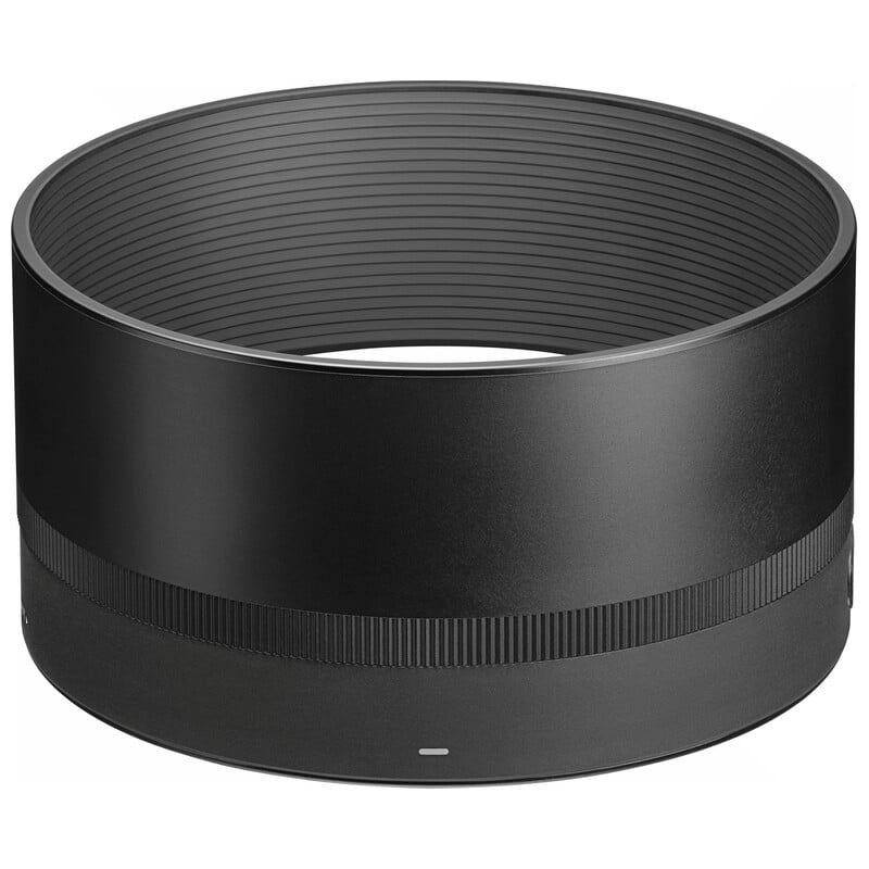SIGMA 85mm F1.2 DG | Art ソニーEマウント 新品｜フジヤカメラ