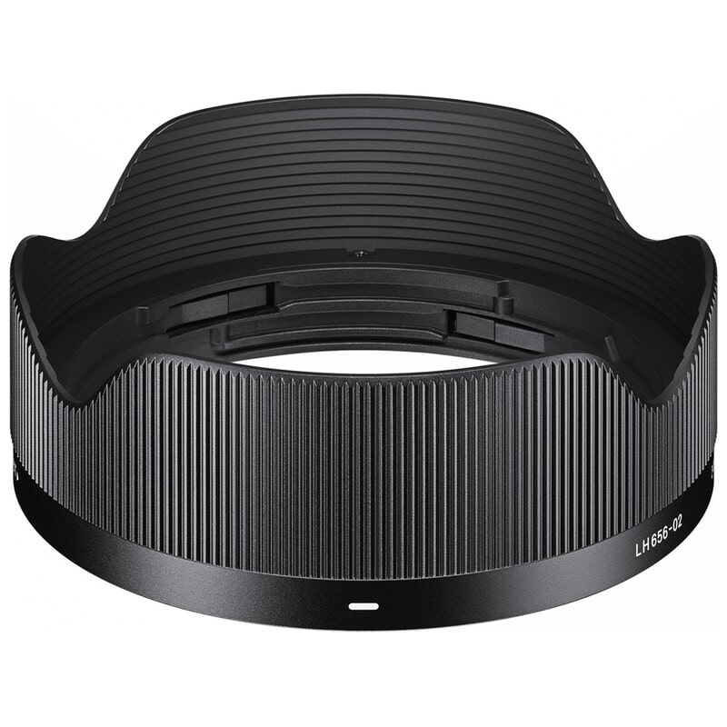 24mm F2 DG DN | Contemporary ソニーEマウント