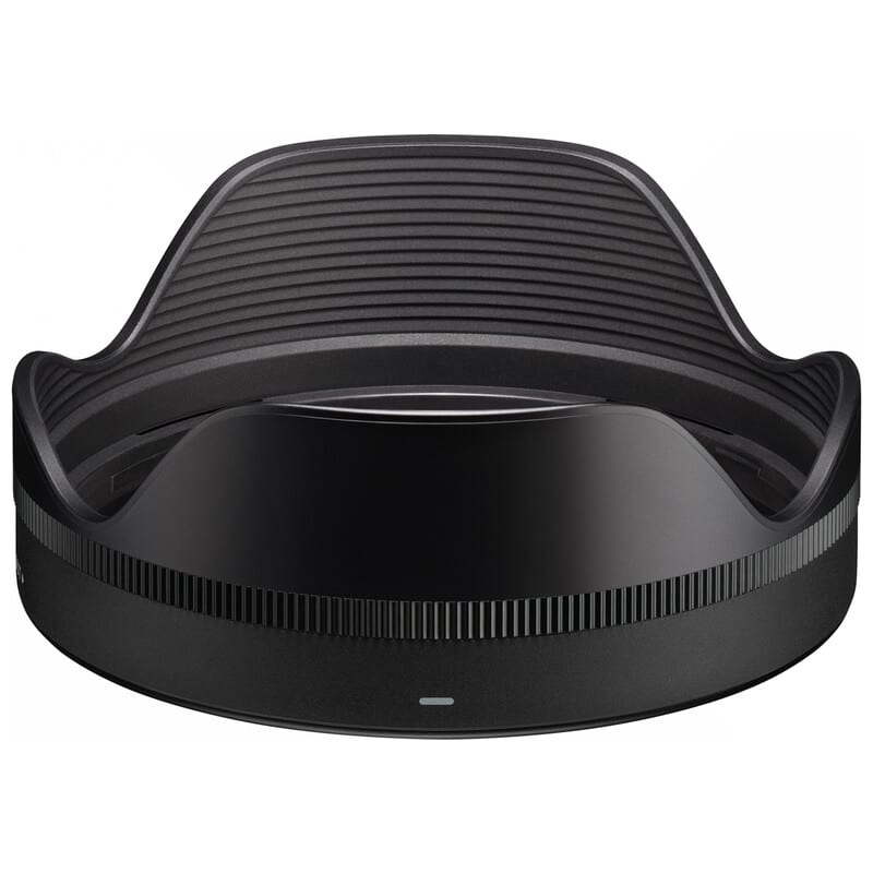 SIGMA 20-60mm F2.8-4 DG | Contemporary ソニーEマウント 新品