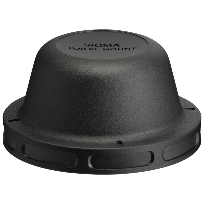 Aizu Prime Line 65mm T1.3 LF ソニーEマウント metric（2025年8月上旬発売予定）