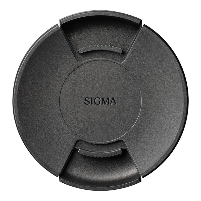 AF Cine Line 28-45mm T2 FF Lマウント metric