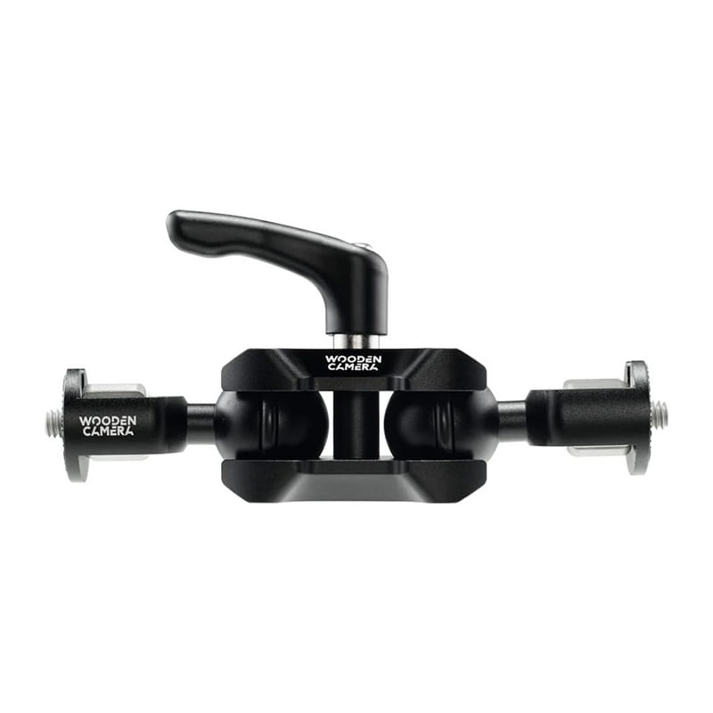 Mini Universal Ultra Arm (Combo 1/4-20 & 3/8-16) 278800