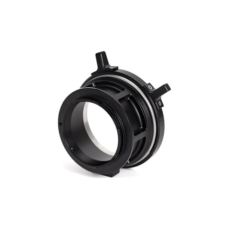 Canon RF to PL Mount Pro (RED KOMODO) 280600