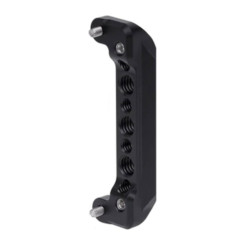 Safety NATO Arm (RED KOMODO、KOMODO-X) 288100