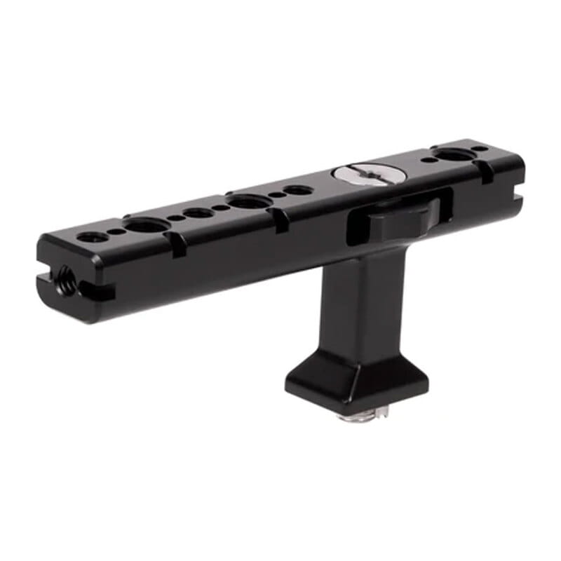 Mini Top Handle (3/8-16) A10007