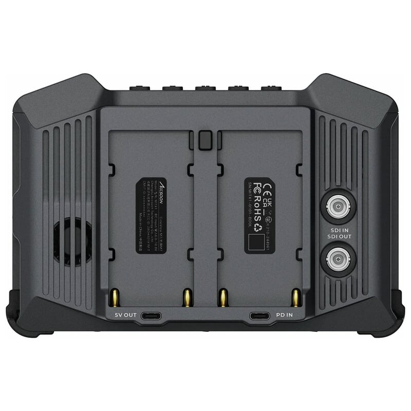CineView M7 MITX1