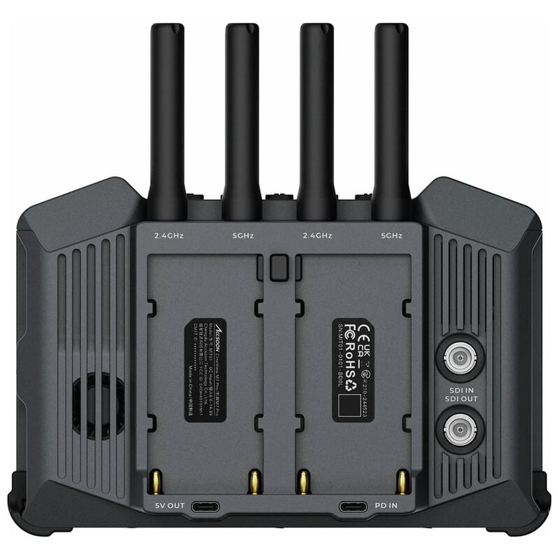 CineView M7 Pro MIT01
