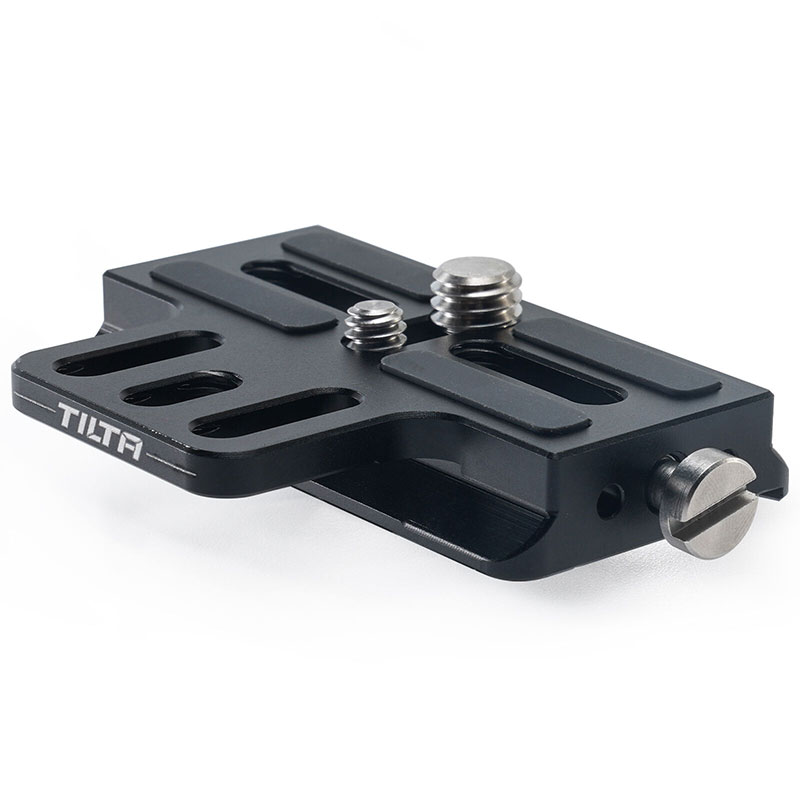 Extended Quick Release Baseplate TGA-ERP