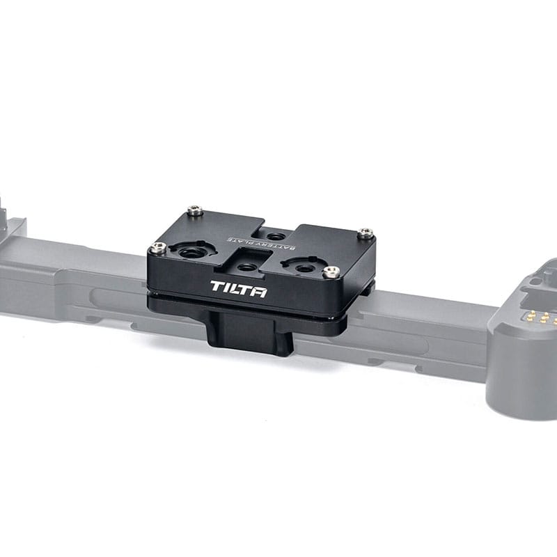 Power Supply Module for Dual Handle Power Supply Bracket TGA-DHB-PM
