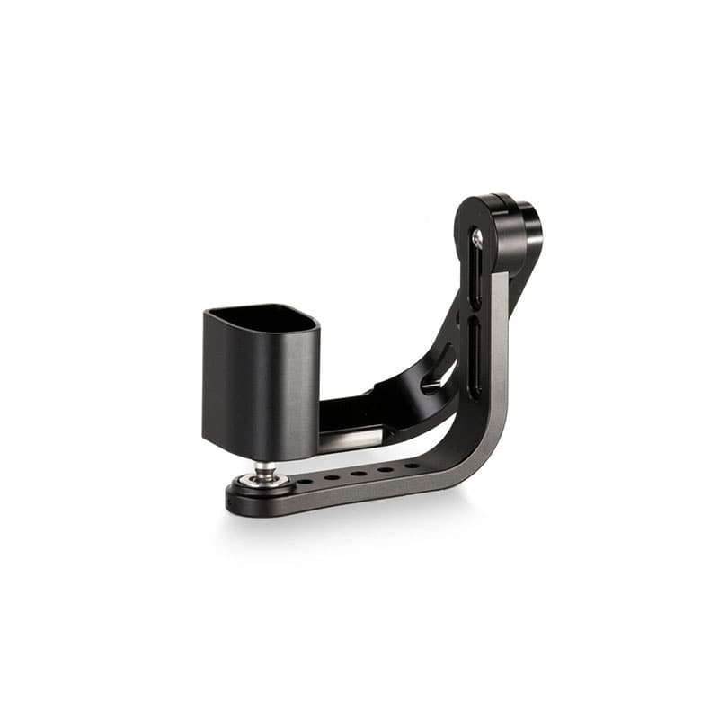 Armorman 3.0 Nucleus-M Handle Support Cup(Pair) ARM-T03-NMSC