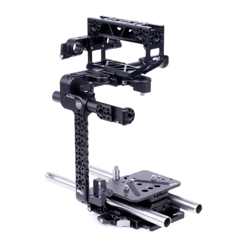 Mid Kit for Canon C70 M49-KTM-CAN-C70