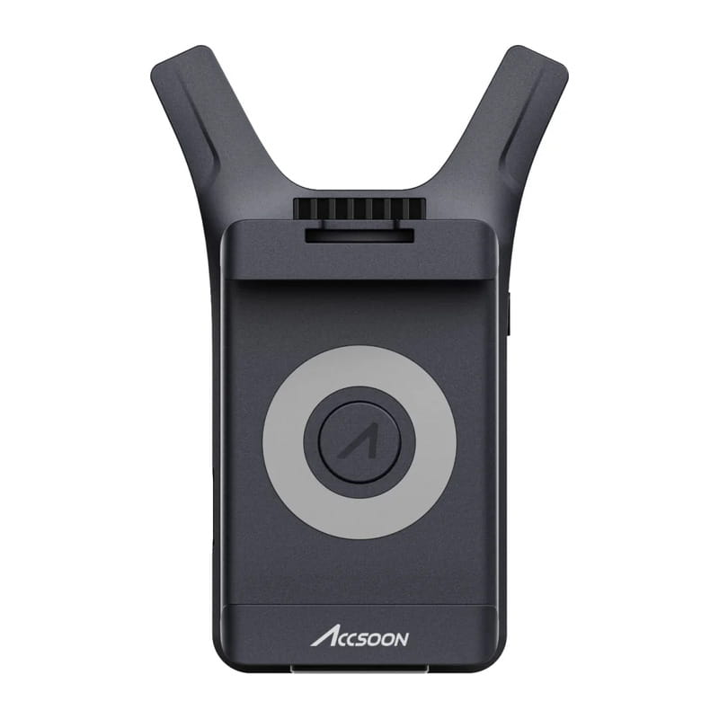 CineView Nano WIT04-M